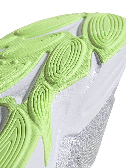 ADIDAS SPORTSWEAR Παπούτσια Ozelle Cloudfoam
