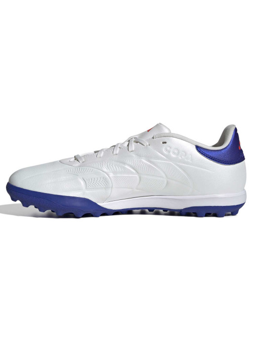 ADIDAS PERFORMANCE Copa Pure 2 League Turf Boots