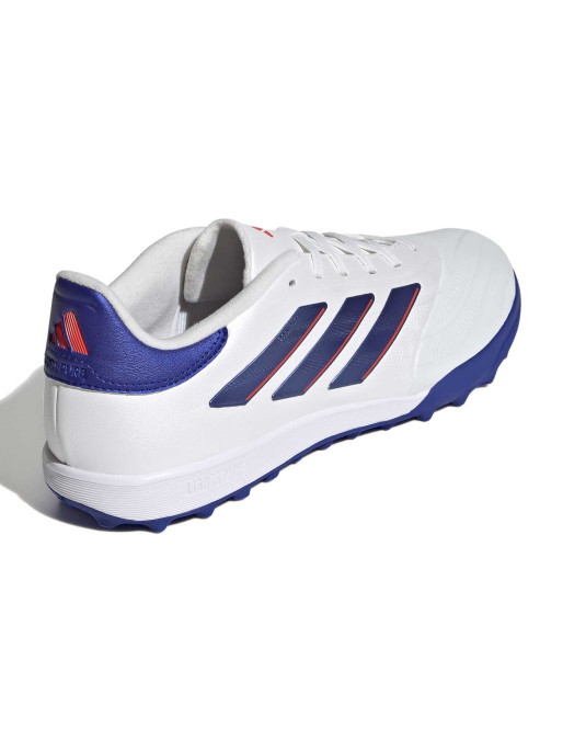 ADIDAS PERFORMANCE Copa Pure 2 League Turf Boots