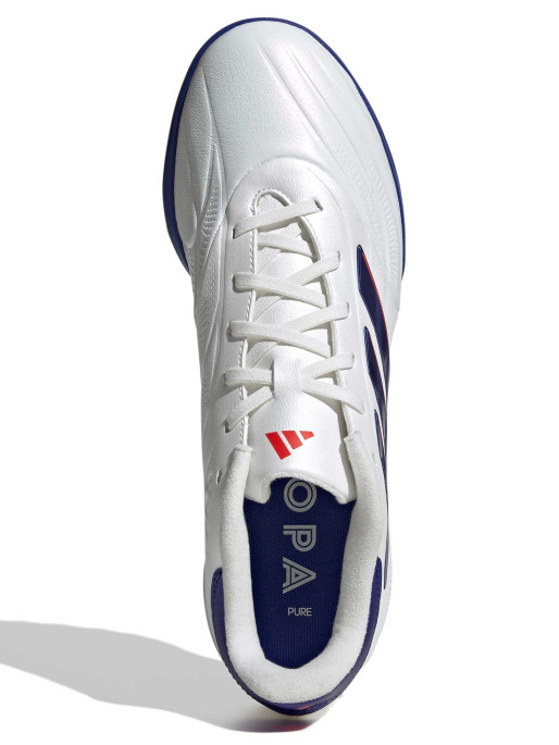 ADIDAS PERFORMANCE Copa Pure 2 League Turf Boots