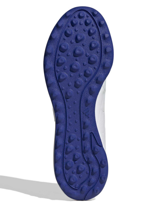 ADIDAS PERFORMANCE Copa Pure 2 League Turf Boots