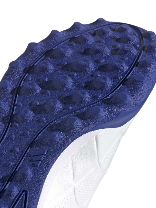 ADIDAS PERFORMANCE Copa Pure 2 League Turf Boots