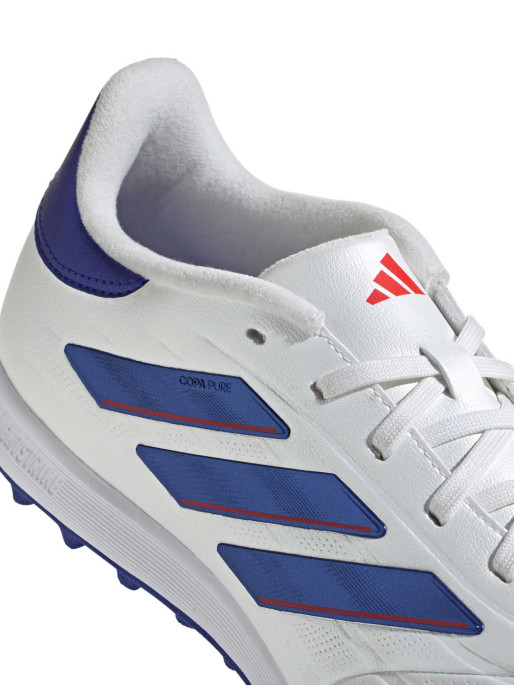 ADIDAS PERFORMANCE Copa Pure 2 League Turf Boots