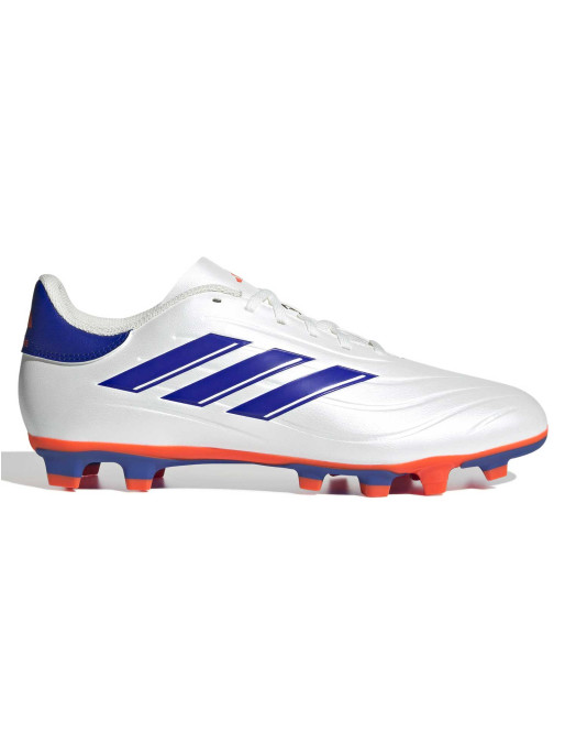 ADIDAS PERFORMANCE Παπούτσια Ποδοσφαίρου Copa Pure 2 Club Firm Ground