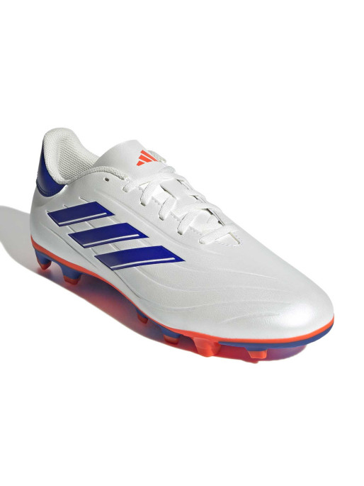 ADIDAS PERFORMANCE Παπούτσια Ποδοσφαίρου Copa Pure 2 Club Firm Ground