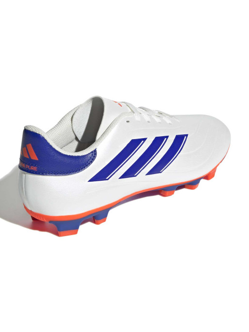 ADIDAS PERFORMANCE Παπούτσια Ποδοσφαίρου Copa Pure 2 Club Firm Ground