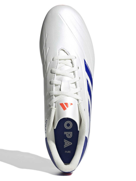 ADIDAS PERFORMANCE Παπούτσια Ποδοσφαίρου Copa Pure 2 Club Firm Ground