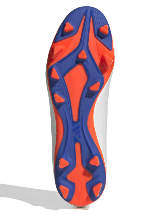 ADIDAS PERFORMANCE Παπούτσια Ποδοσφαίρου Copa Pure 2 Club Firm Ground