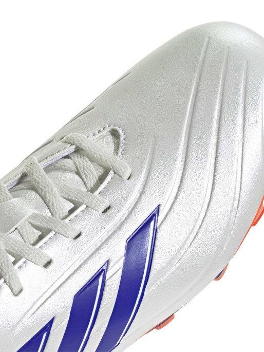 ADIDAS PERFORMANCE Παπούτσια Ποδοσφαίρου Copa Pure 2 Club Firm Ground