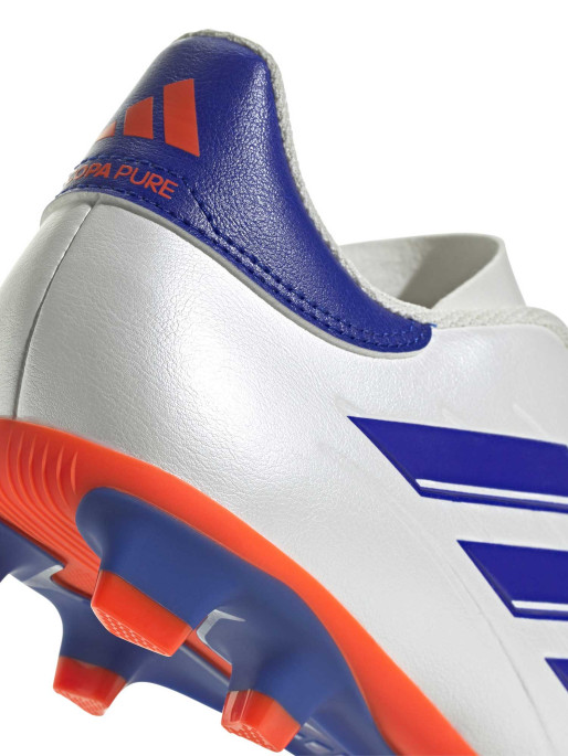 ADIDAS PERFORMANCE Παπούτσια Ποδοσφαίρου Copa Pure 2 Club Firm Ground