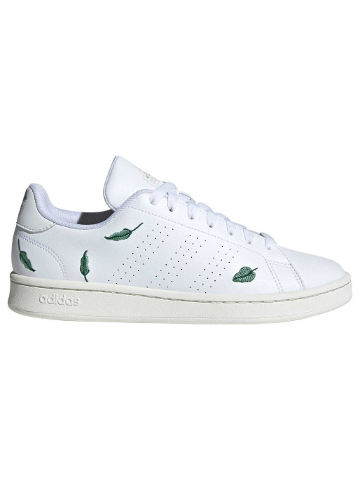 ADIDAS SPORTSWEAR Παπούτσια ADVANTAGE