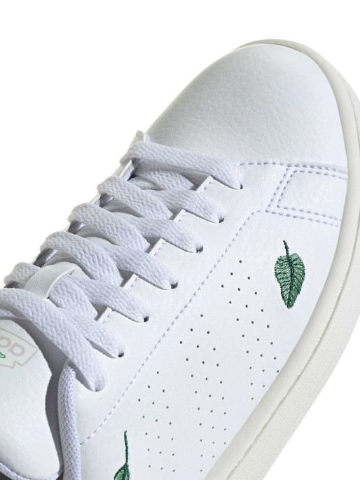 ADIDAS SPORTSWEAR Παπούτσια ADVANTAGE