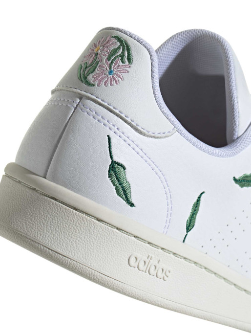 ADIDAS SPORTSWEAR Παπούτσια ADVANTAGE