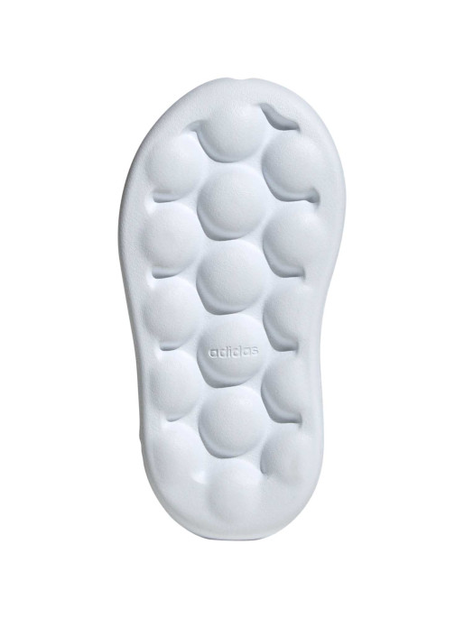 ADIDAS SPORTSWEAR Grand Court 2.0 Kids Shoes