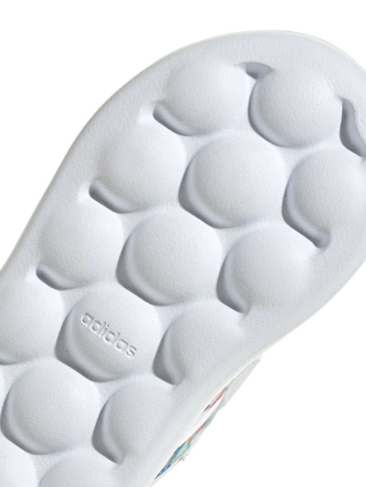 ADIDAS SPORTSWEAR Grand Court 2.0 Kids Shoes