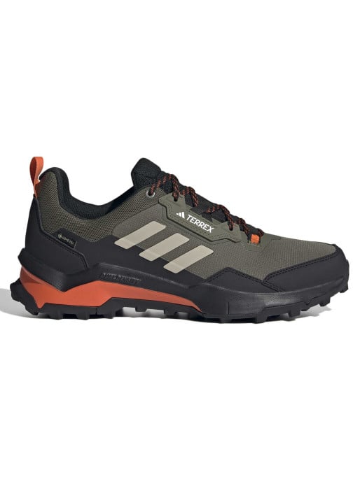 ADIDAS PERFORMANCE Terrex AX4 GORE-TEX Hiking Shoes