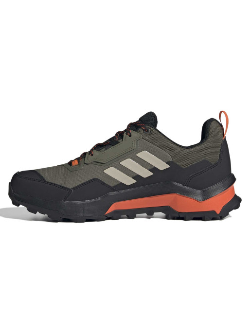 ADIDAS PERFORMANCE Terrex AX4 GORE-TEX Hiking Shoes