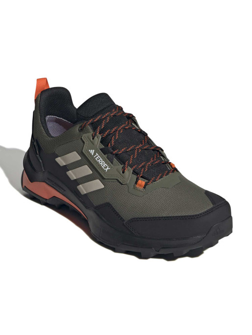 ADIDAS PERFORMANCE Terrex AX4 GORE-TEX Hiking Shoes