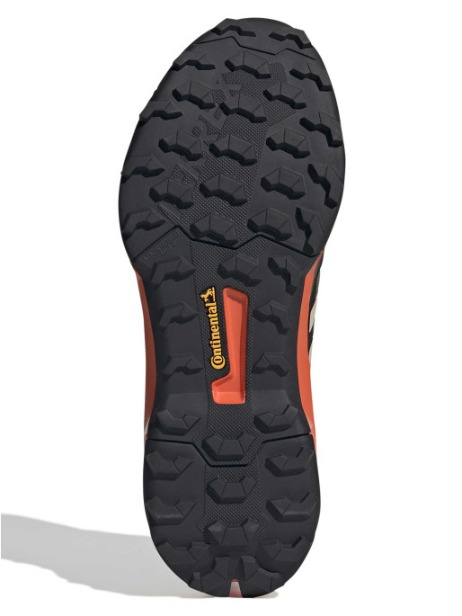 ADIDAS PERFORMANCE Terrex AX4 GORE-TEX Hiking Shoes