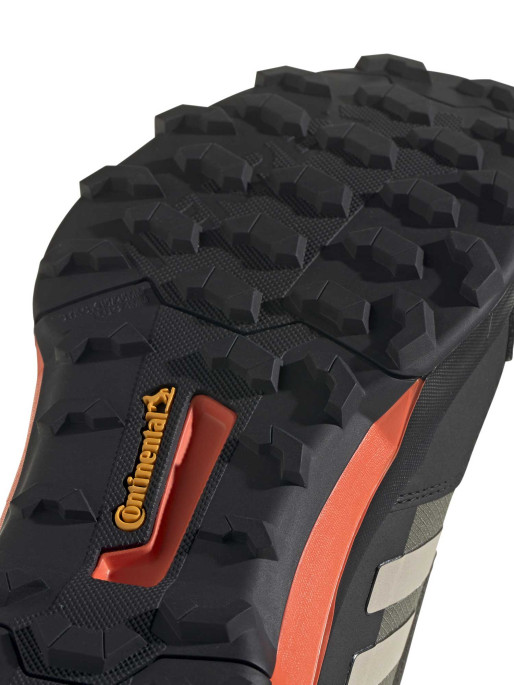 ADIDAS PERFORMANCE Terrex AX4 GORE-TEX Hiking Shoes