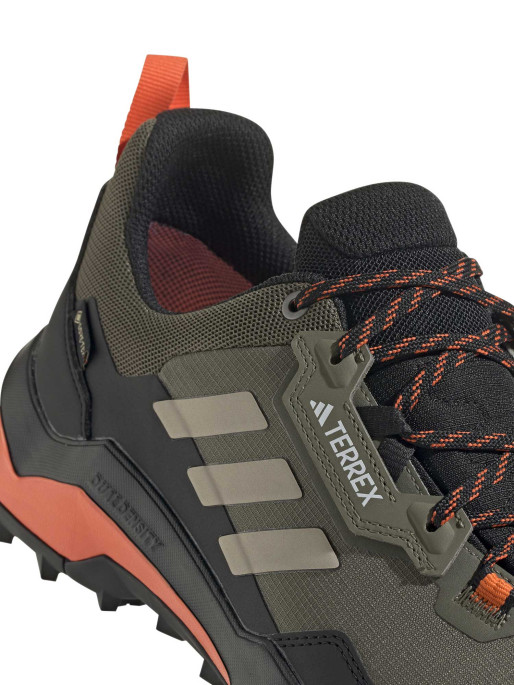 ADIDAS PERFORMANCE Terrex AX4 GORE-TEX Hiking Shoes