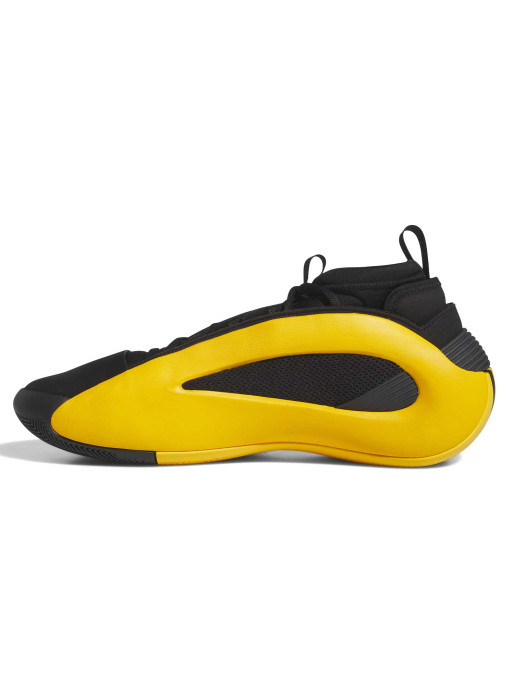 ADIDAS PERFORMANCE Incaltaminte Harden Volume 8