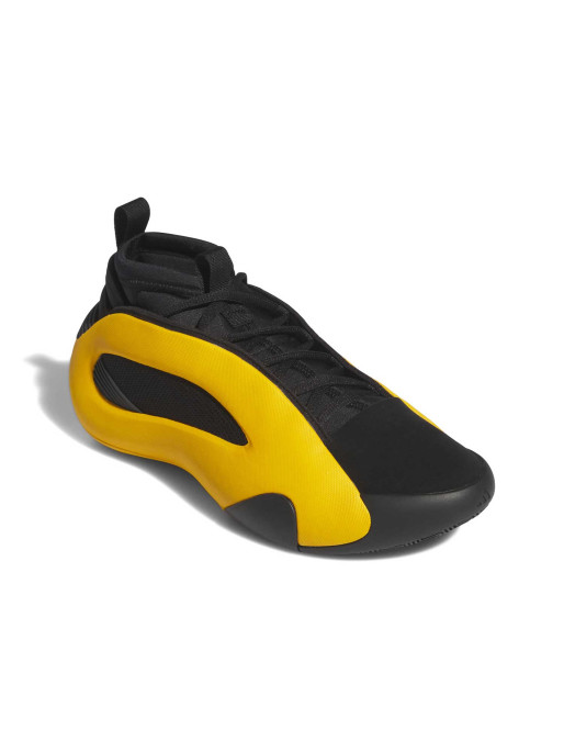 ADIDAS PERFORMANCE Harden Volume 8 Shoes