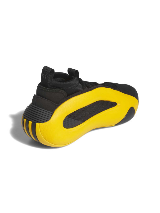 ADIDAS PERFORMANCE Incaltaminte Harden Volume 8