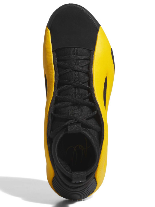 ADIDAS PERFORMANCE Harden Volume 8 Shoes