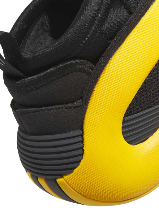 ADIDAS PERFORMANCE Incaltaminte Harden Volume 8