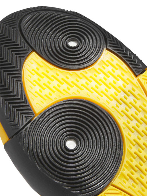ADIDAS PERFORMANCE Incaltaminte Harden Volume 8