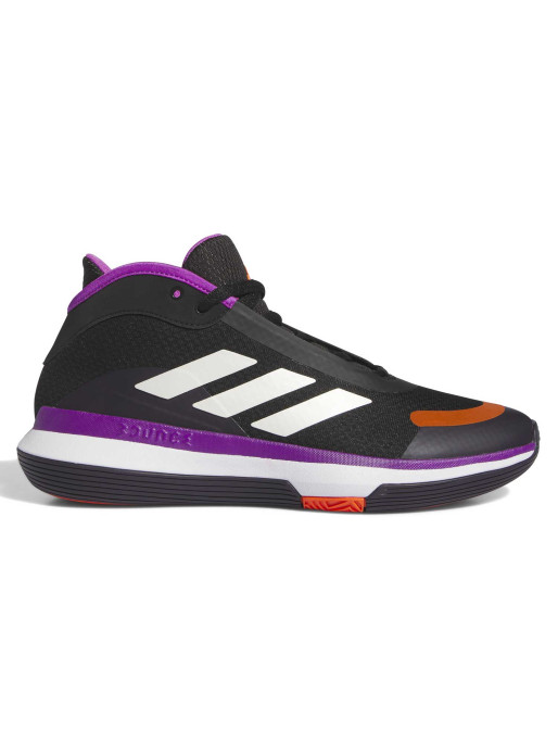 Legends adidas outlet hotsell