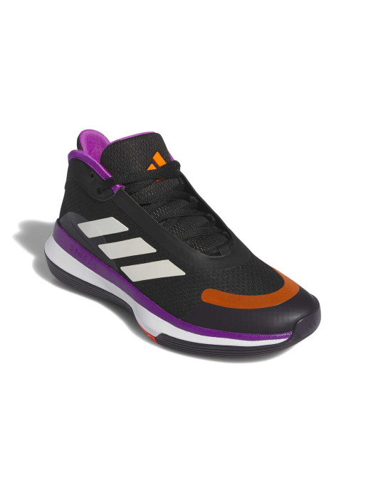 ADIDAS PERFORMANCE Incaltaminte Bounce Legends Low Trainers