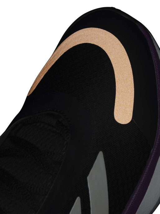 ADIDAS PERFORMANCE Incaltaminte Bounce Legends Low Trainers