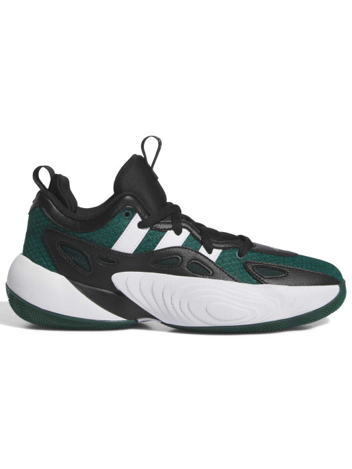 ADIDAS PERFORMANCE Incaltaminte Trae Unlimited
