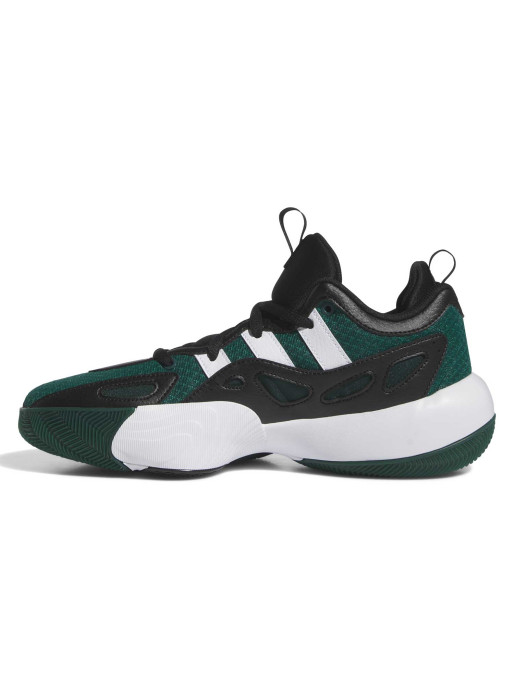 ADIDAS PERFORMANCE Incaltaminte Trae Unlimited