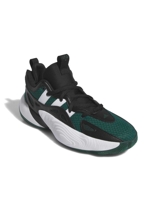 ADIDAS PERFORMANCE Incaltaminte Trae Unlimited