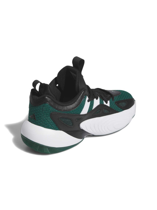 ADIDAS PERFORMANCE Incaltaminte Trae Unlimited