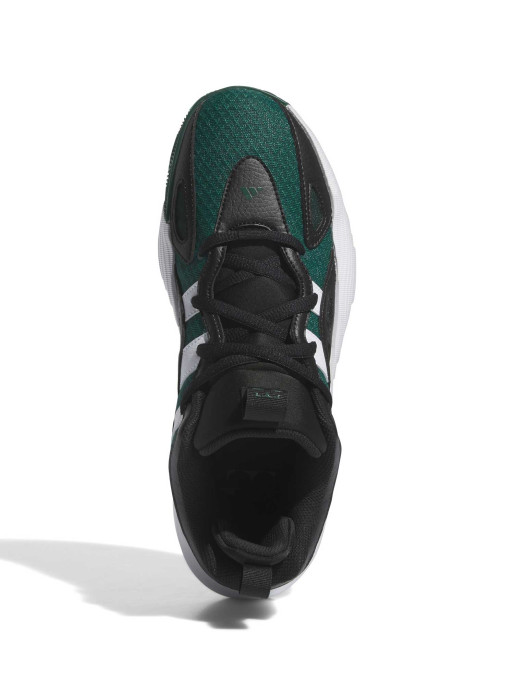 ADIDAS PERFORMANCE Incaltaminte Trae Unlimited