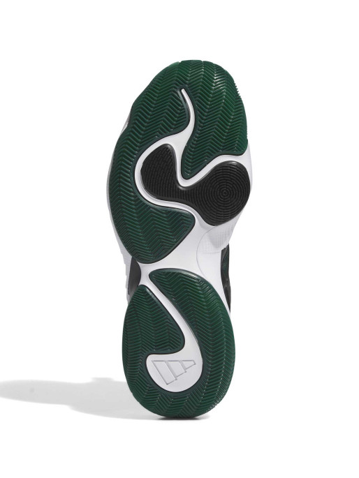 ADIDAS PERFORMANCE Incaltaminte Trae Unlimited