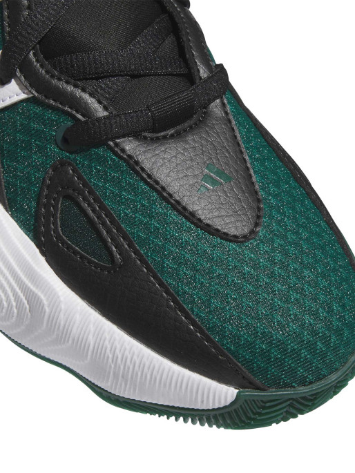 ADIDAS PERFORMANCE Incaltaminte Trae Unlimited