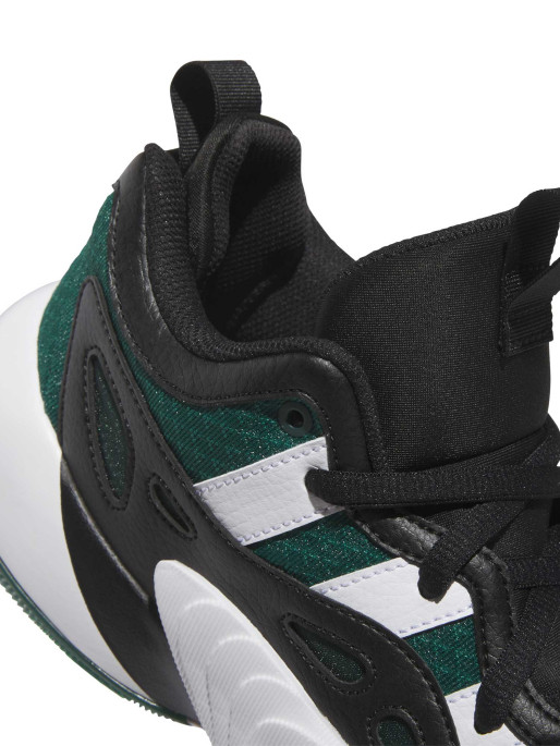 ADIDAS PERFORMANCE Incaltaminte Trae Unlimited