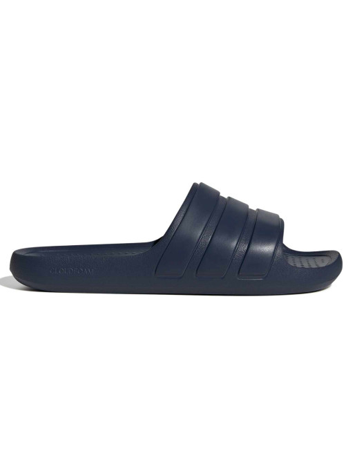 ADIDAS SPORTSWEAR Slapi Adilette Flow