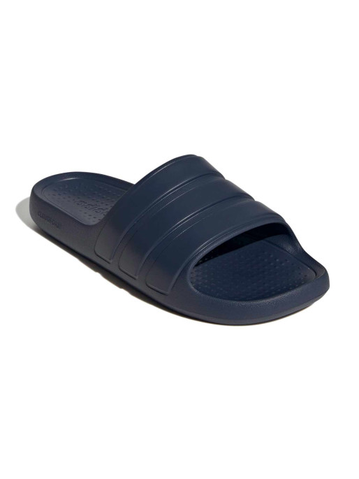 ADIDAS SPORTSWEAR Slapi Adilette Flow