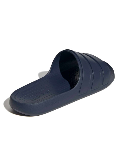 ADIDAS SPORTSWEAR Slapi Adilette Flow