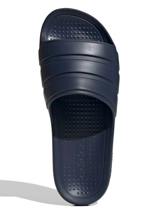 ADIDAS SPORTSWEAR Slapi Adilette Flow