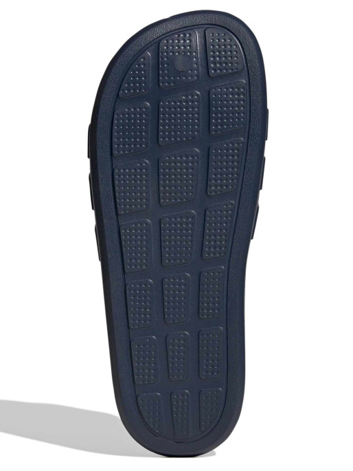 ADIDAS SPORTSWEAR Slapi Adilette Flow
