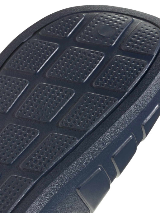 ADIDAS SPORTSWEAR Slapi Adilette Flow