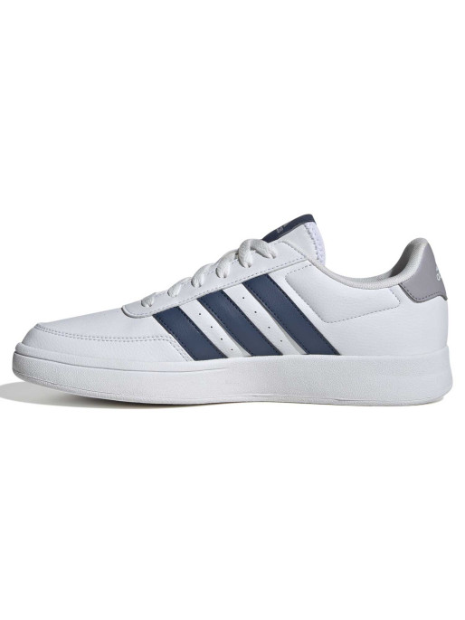 ADIDAS SPORTSWEAR Παπούτσια Breaknet 2.0