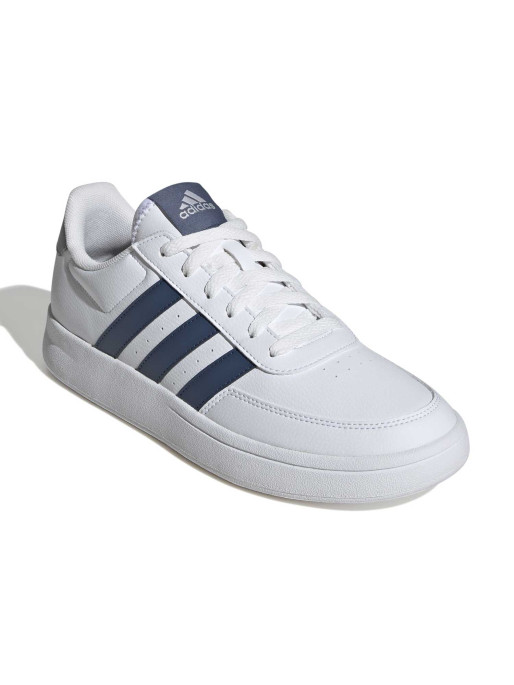ADIDAS SPORTSWEAR Παπούτσια Breaknet 2.0